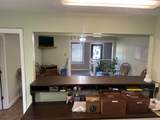 1305 Lancaster Road - Photo 5