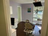 1305 Lancaster Road - Photo 6