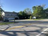 1305 Lancaster Road - Photo 7