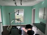 1305 Lancaster Road - Photo 8