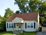 1105 Sparks Road - Photo 1