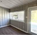1105 Sparks Road - Photo 10