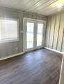 1105 Sparks Road - Photo 11