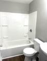 1105 Sparks Road - Photo 12