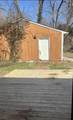 1105 Sparks Road - Photo 13