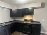 1105 Sparks Road - Photo 2