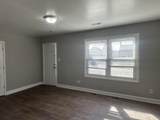 1105 Sparks Road - Photo 4