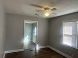 1105 Sparks Road - Photo 5
