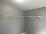 1105 Sparks Road - Photo 6
