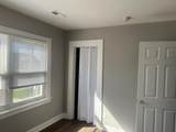 1105 Sparks Road - Photo 7