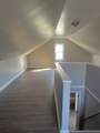 1105 Sparks Road - Photo 8