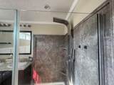 552 D Anders Road - Photo 10