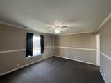 552 D Anders Road - Photo 11