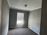 552 D Anders Road - Photo 12