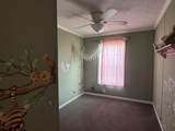 552 D Anders Road - Photo 13