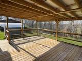 552 D Anders Road - Photo 14