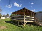 552 D Anders Road - Photo 15