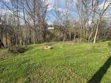 552 D Anders Road - Photo 16