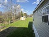 552 D Anders Road - Photo 17