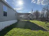 552 D Anders Road - Photo 18