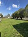 552 D Anders Road - Photo 19