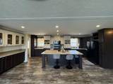 552 D Anders Road - Photo 2