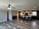 552 D Anders Road - Photo 20
