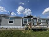 552 D Anders Road - Photo 21