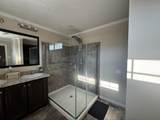 552 D Anders Road - Photo 22