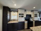 552 D Anders Road - Photo 4