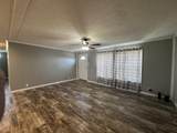 552 D Anders Road - Photo 5
