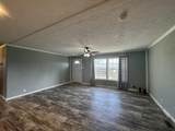 552 D Anders Road - Photo 6