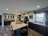 552 D Anders Road - Photo 7