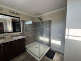 552 D Anders Road - Photo 8