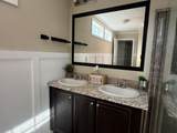 552 D Anders Road - Photo 9