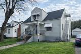 1318 Highland Park Drive - Photo 2