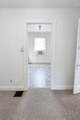 1318 Highland Park Drive - Photo 4