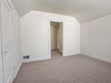 1318 Highland Park Drive - Photo 5