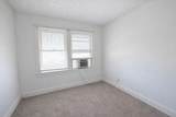 1318 Highland Park Drive - Photo 6