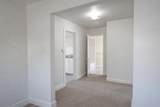 1318 Highland Park Drive - Photo 7