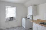 1318 Highland Park Drive - Photo 8