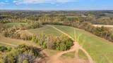 112 Callaway Drive - Photo 10