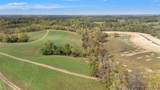 112 Callaway Drive - Photo 8