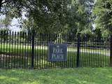 Lot 7 Park Place - Photo 2