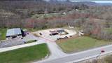 9015 Kentucky 10 - Photo 1