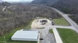 9015 Kentucky 10 - Photo 10