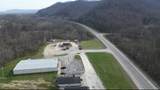 9015 Kentucky 10 - Photo 2