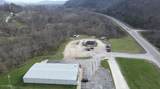 9015 Kentucky 10 - Photo 3