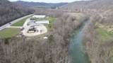 9015 Kentucky 10 - Photo 4