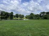 Lot 15 Park Place - Photo 2
